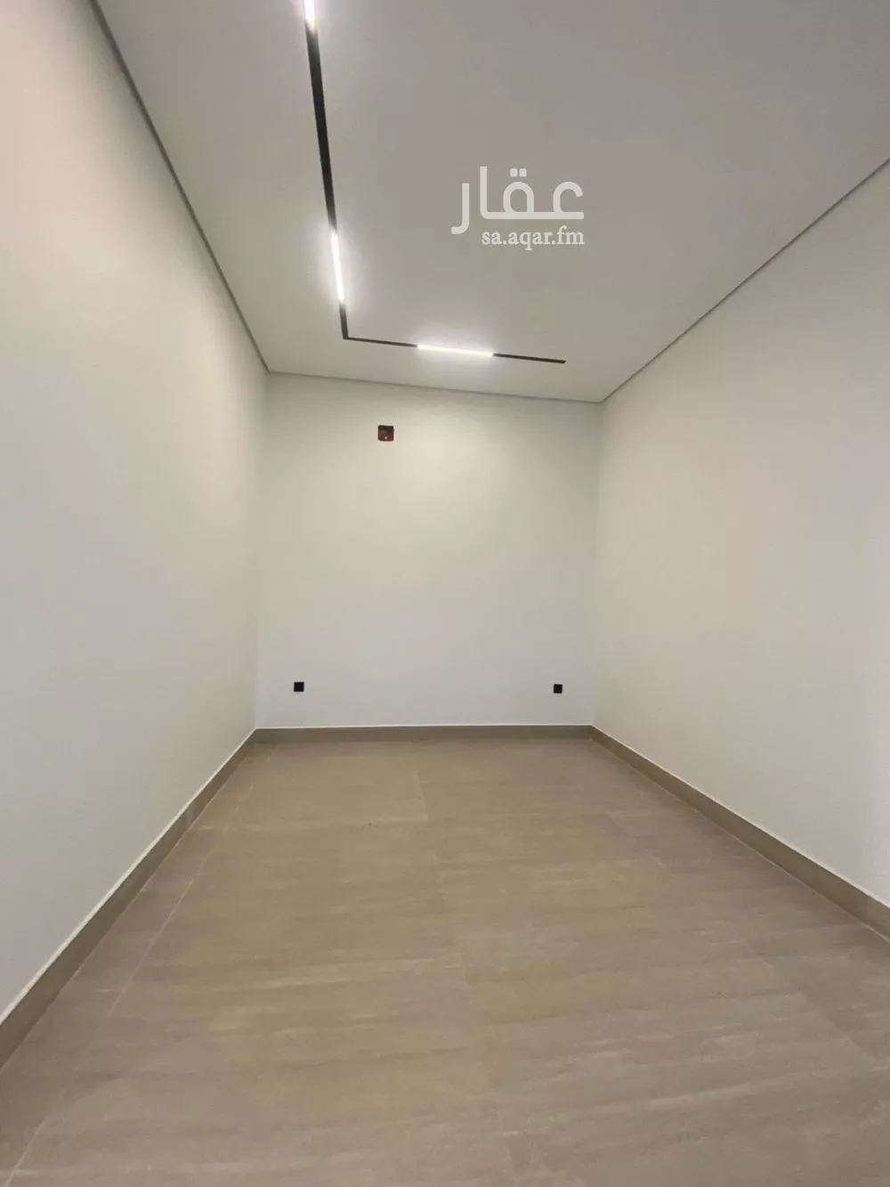 فيلا 5 غرف في المهدية 4