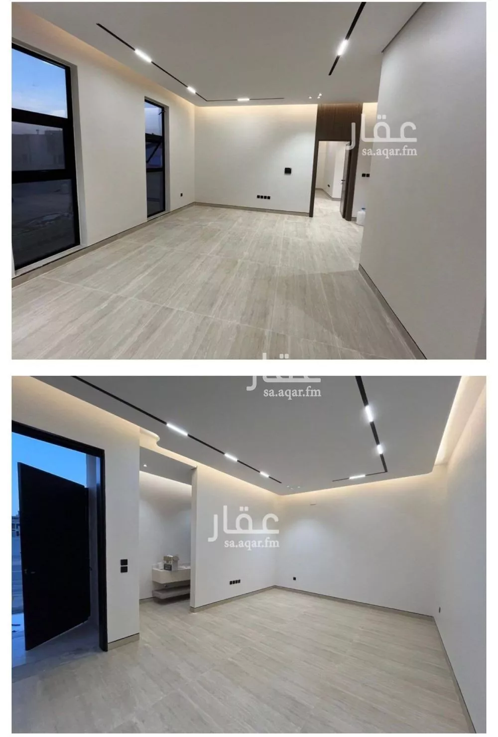 فيلا 6 غرف في المهدية 2