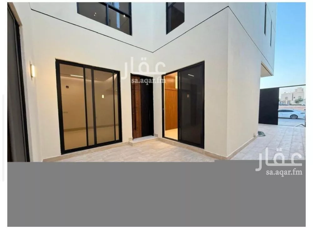 5 bedroom villa in Al Mahdiyyah 5