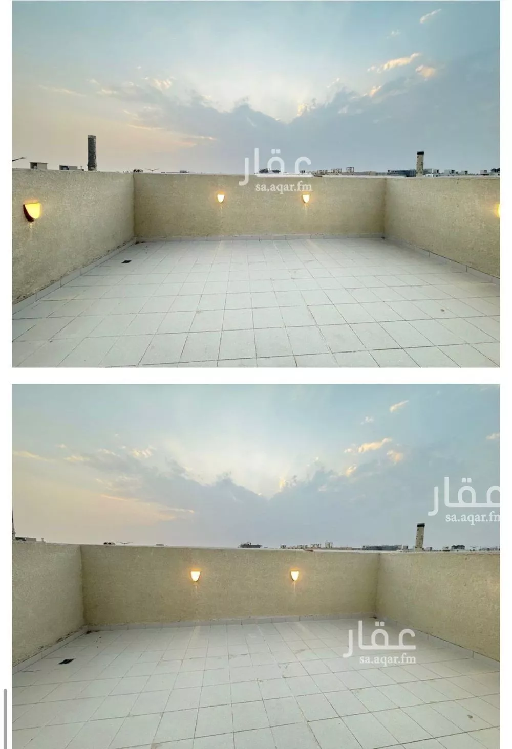 فيلا 8 غرف في المهدية 5