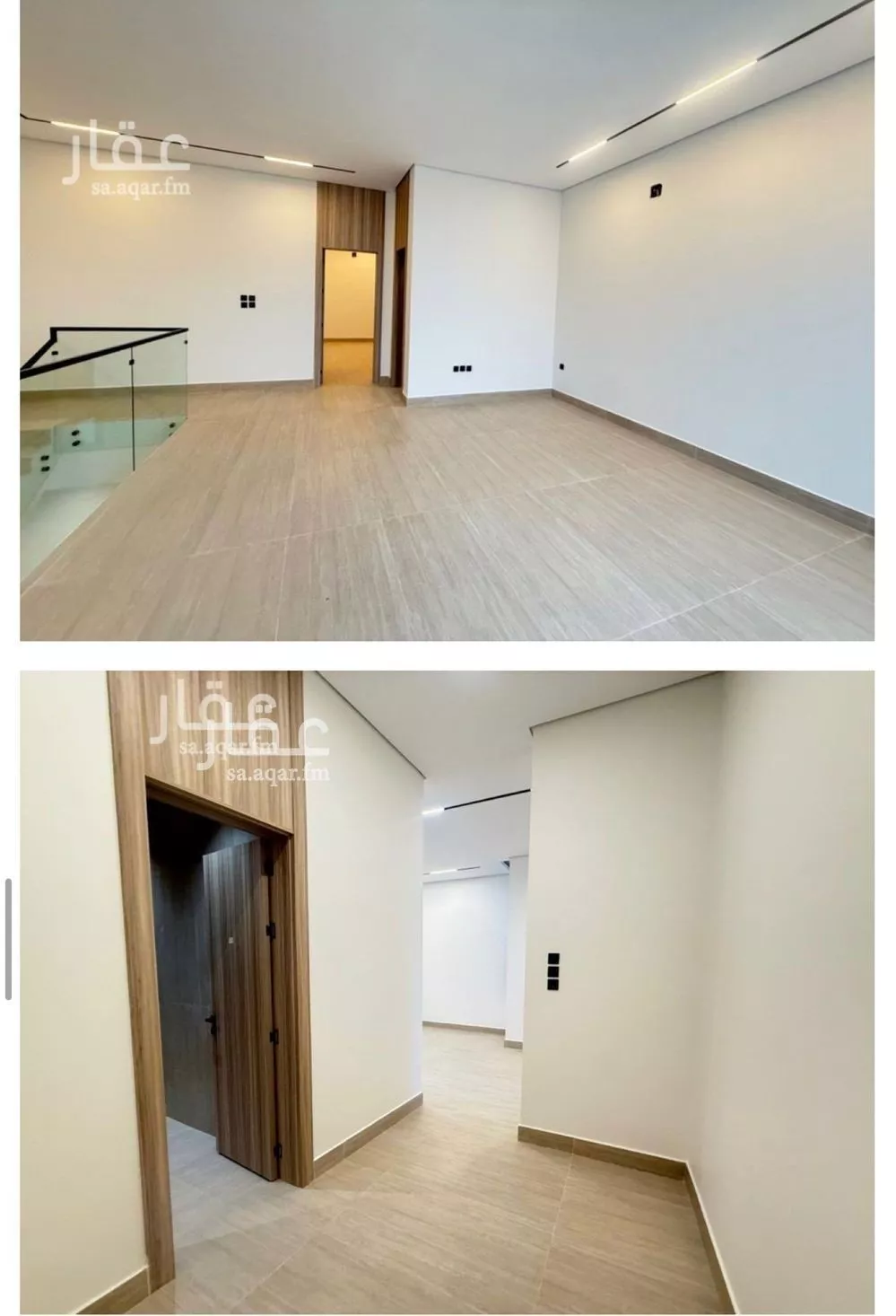 5 bedroom villa in Al Mahdiyyah 2