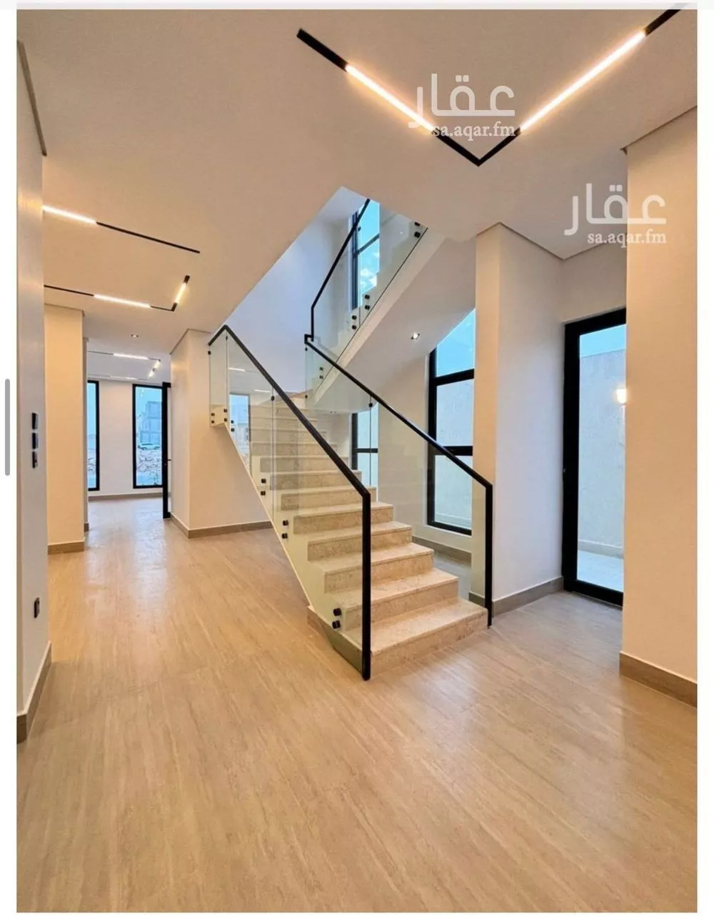 فيلا 6 غرف في المهدية 2