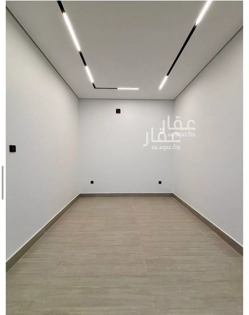 5 bedroom villa in Al Mahdiyyah 5