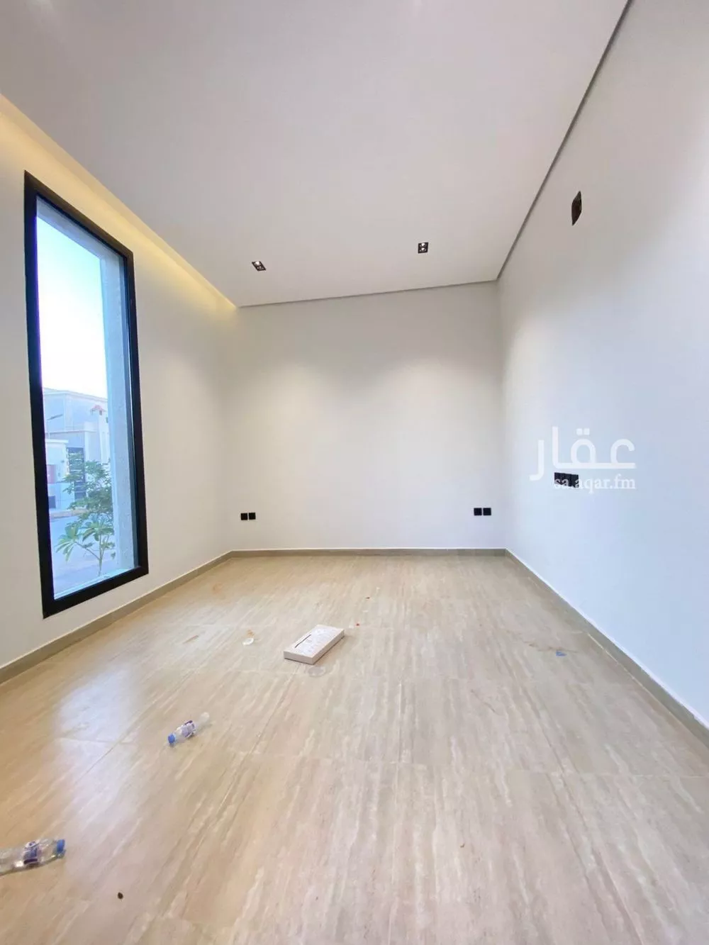 فيلا 6 غرف في المهدية 5