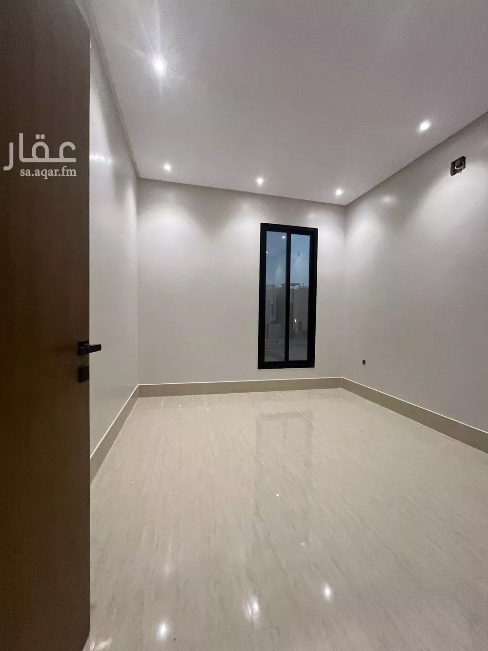 فيلا 6 غرف في المهدية 3