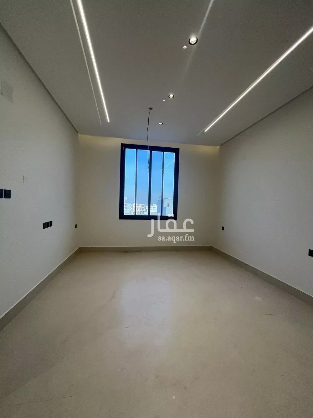 3 bedroom apartment in Al Mahdiyyah 2