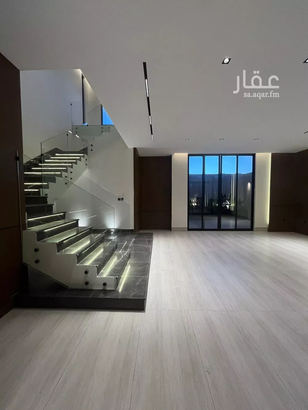 5 bedroom villa in Al Mahdiyyah 3