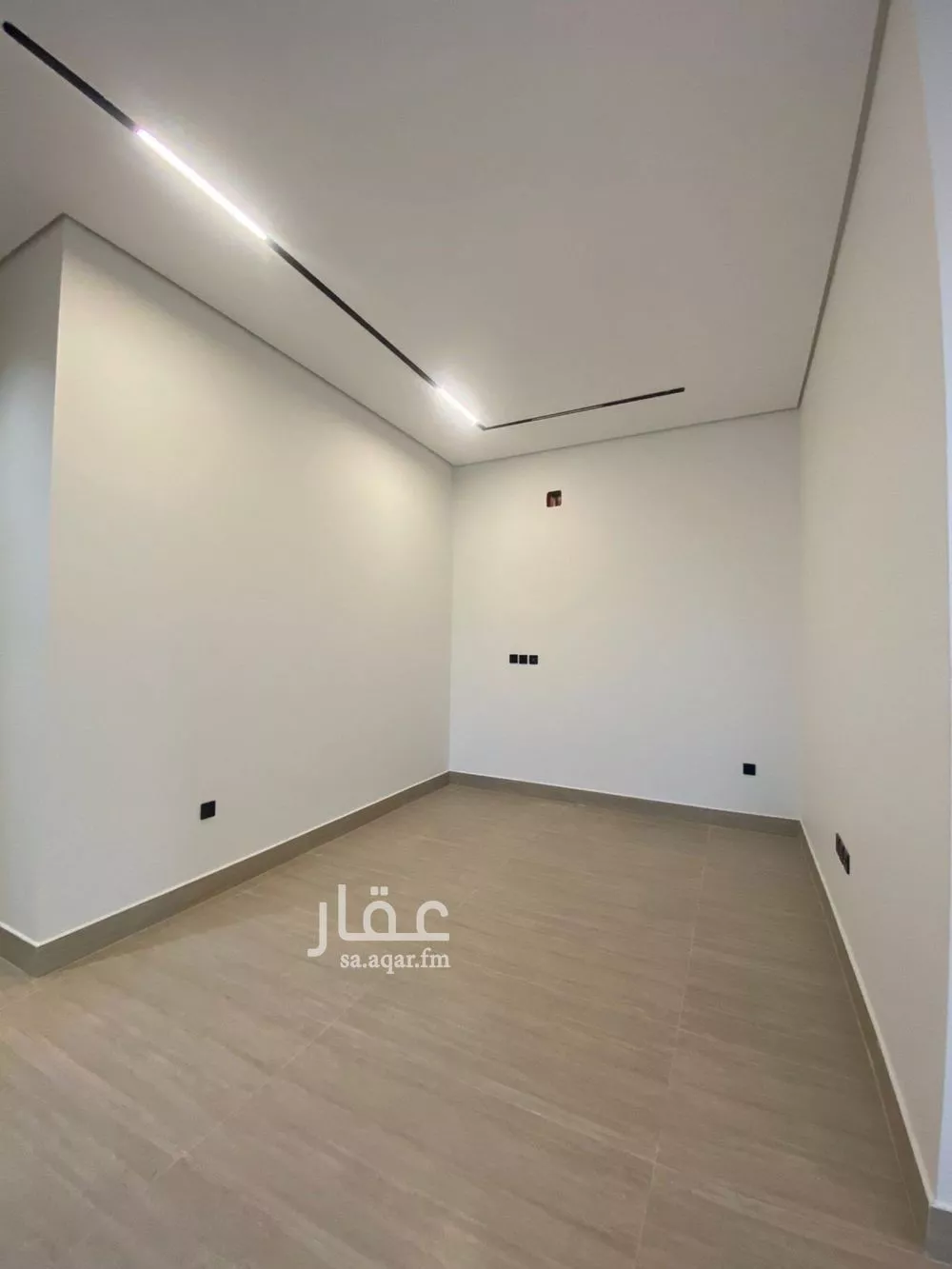 فيلا 5 غرف في المهدية 3