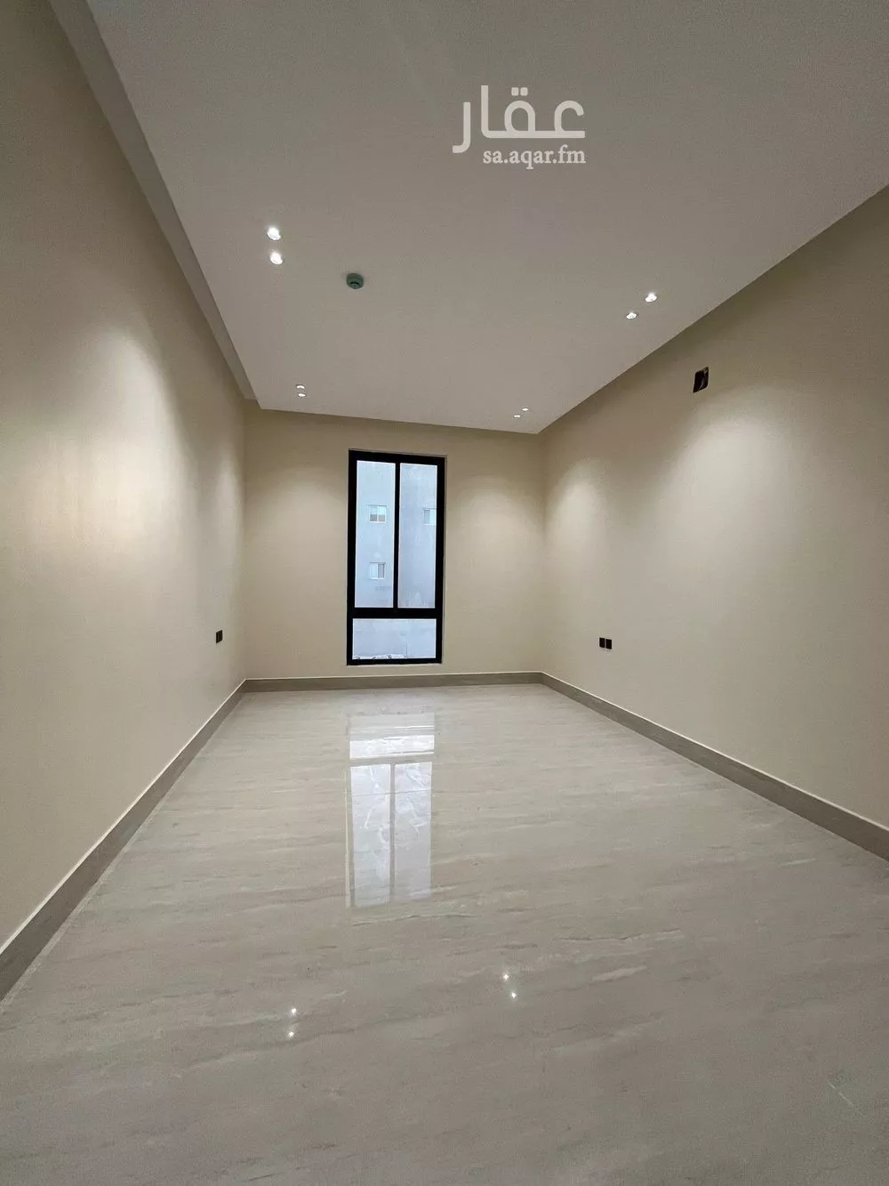 شقة 3 غرف في المهدية 5