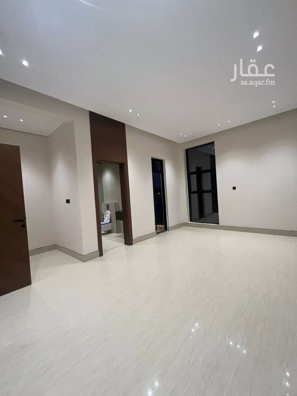 فيلا 5 غرف في المهدية 5