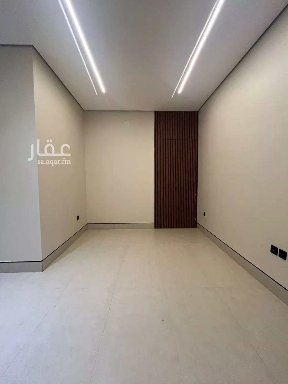 فيلا 5 غرف في المهدية 5