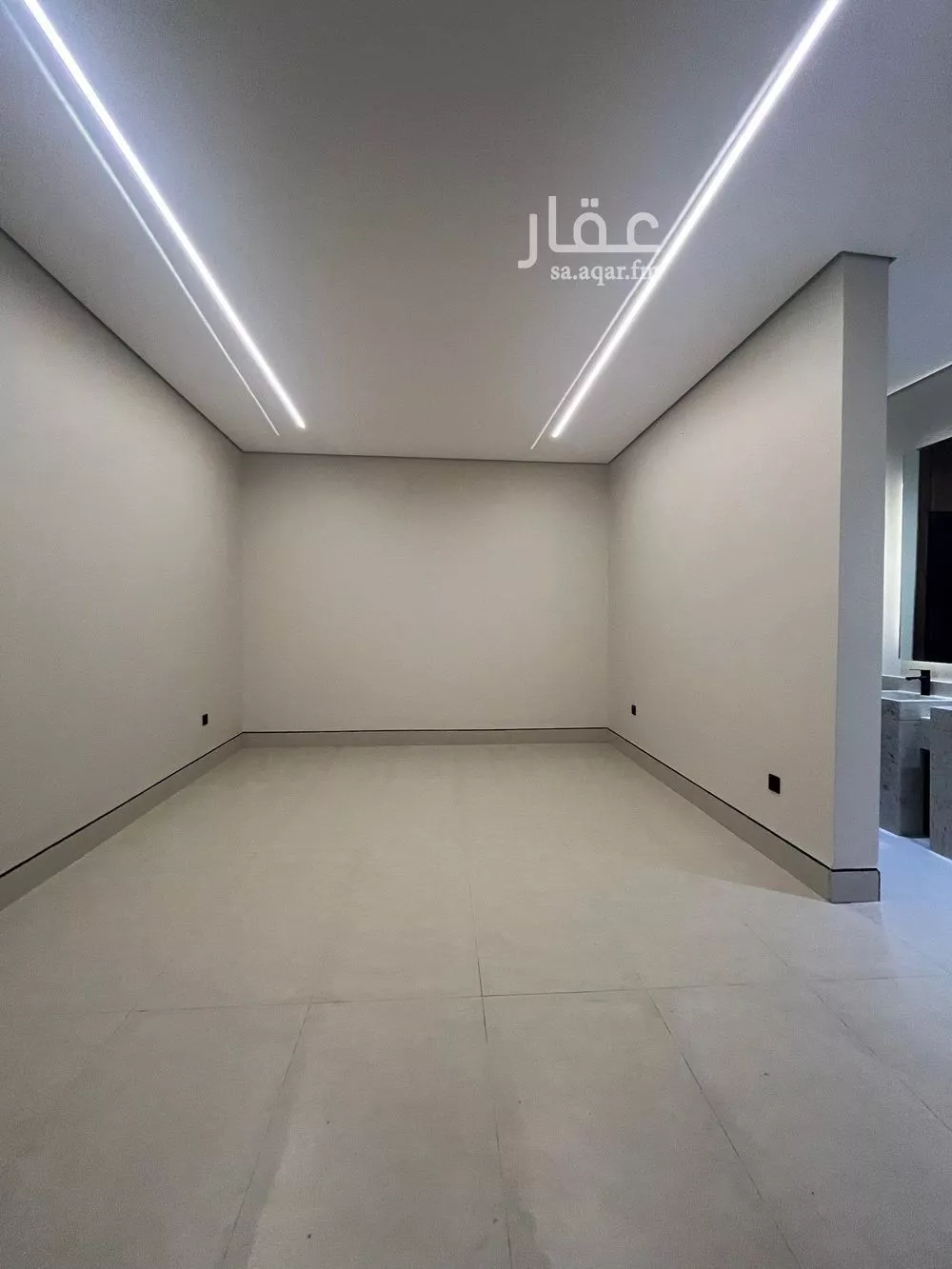 فيلا 5 غرف في المهدية 3