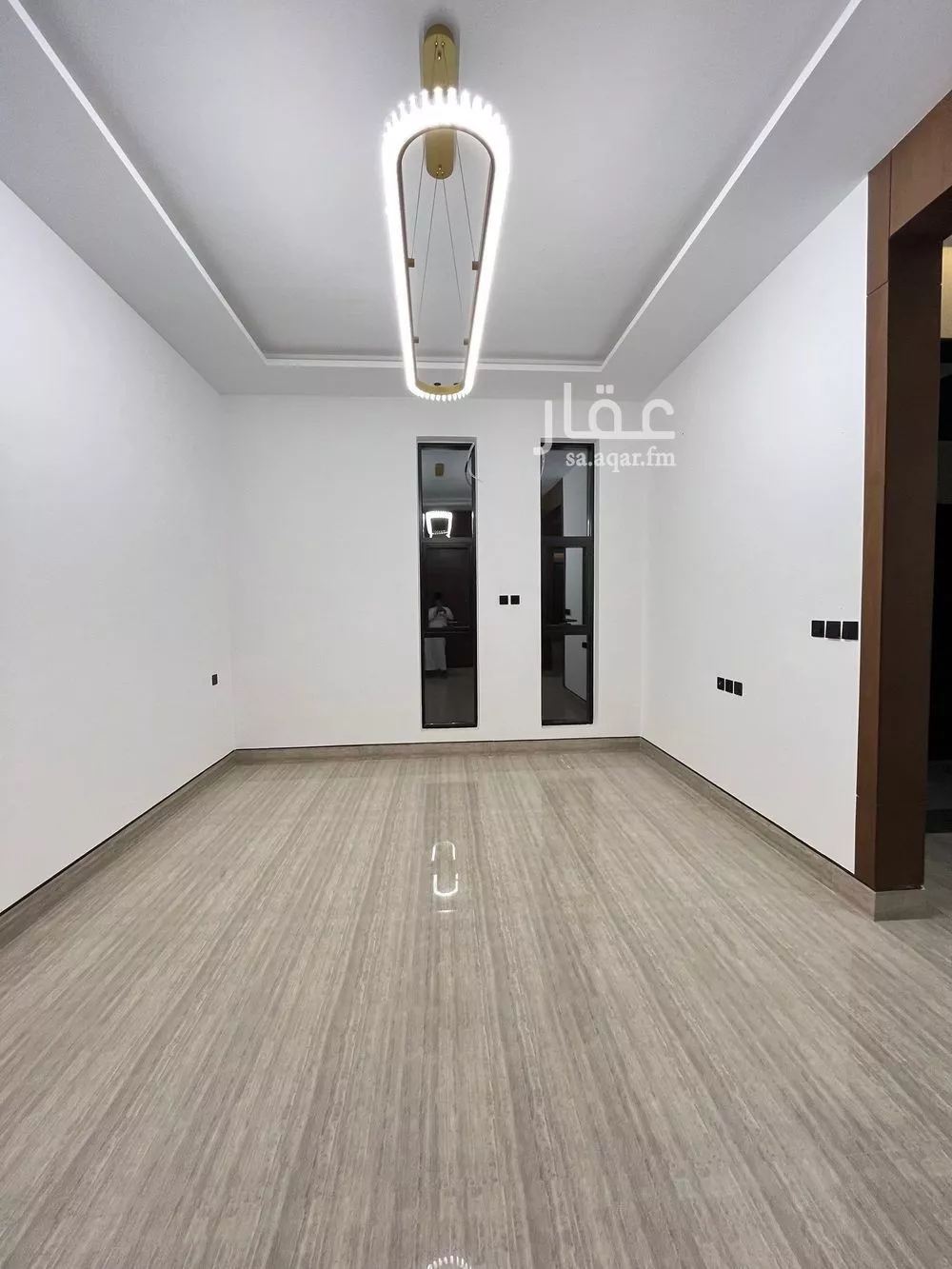 6 bedroom villa in Al Mahdiyyah 5