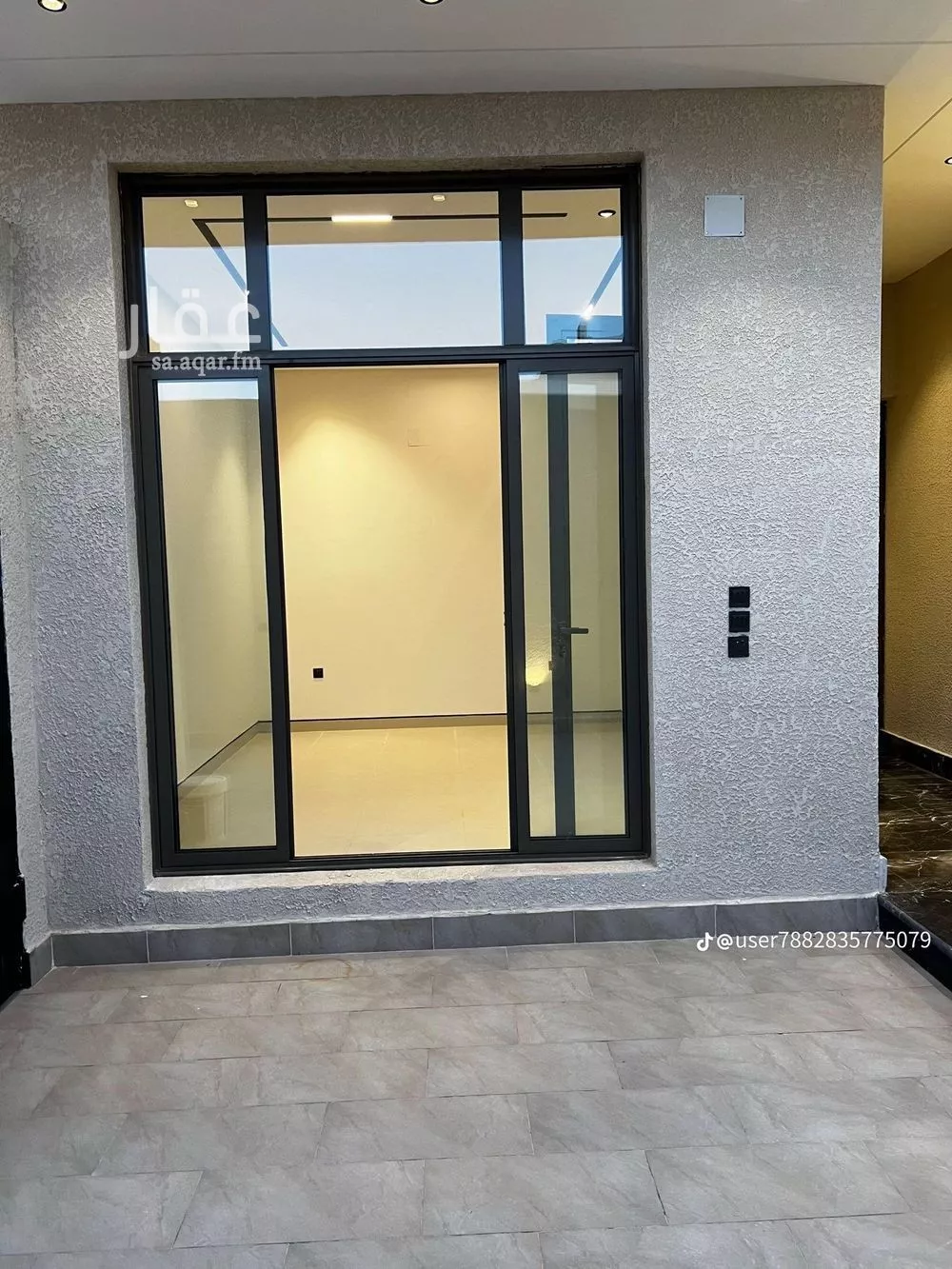 6 bedroom villa in Al Mahdiyyah 5