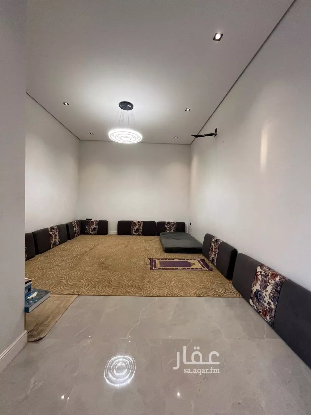 6 bedroom villa in Al Mahdiyyah 3