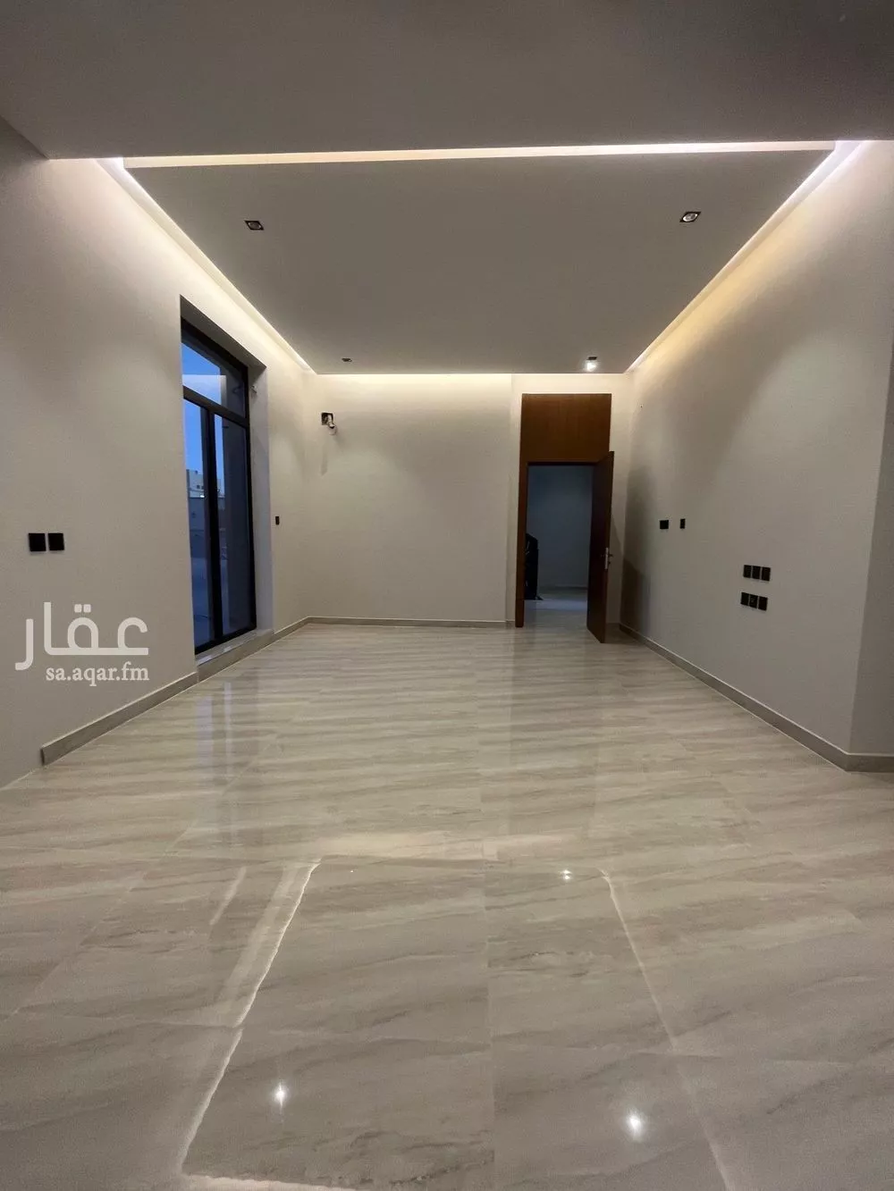 شقة 3 غرف في المهدية 5