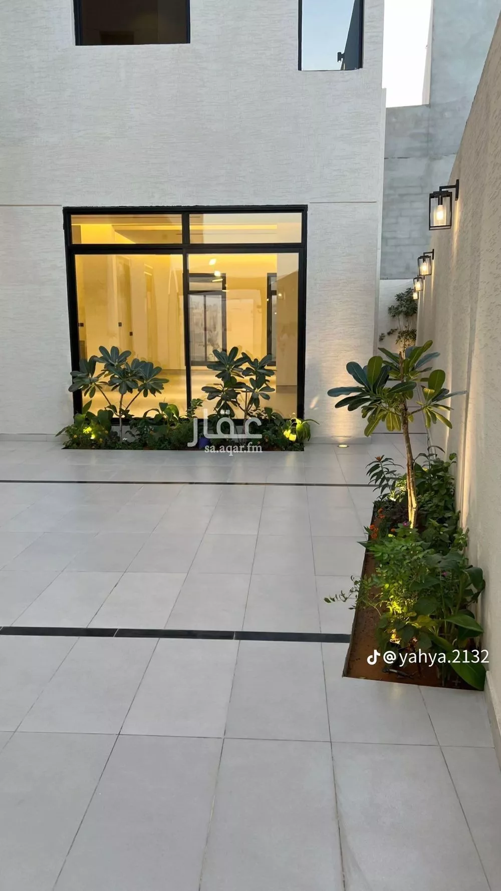 6 bedroom villa in Al Mahdiyyah 5