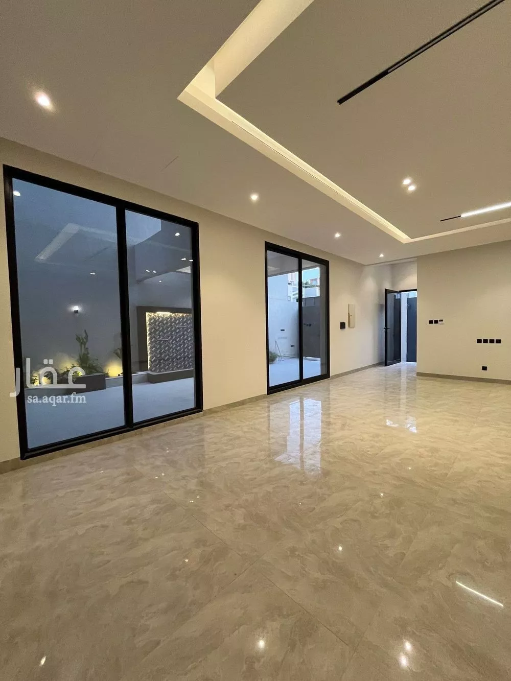 فيلا 6 غرف في المهدية 2