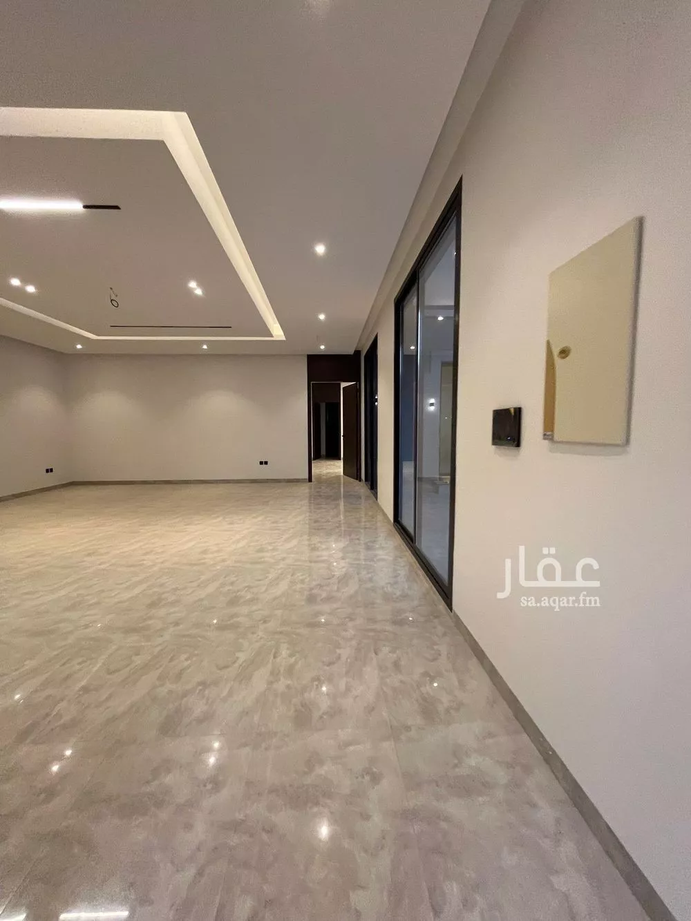 فيلا 6 غرف في المهدية 4