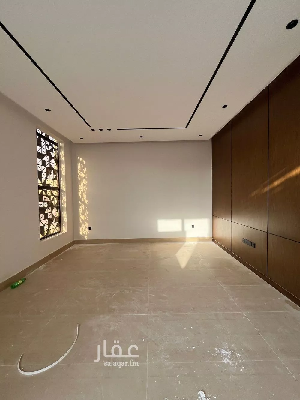 5 bedroom villa in Al Mahdiyyah 4