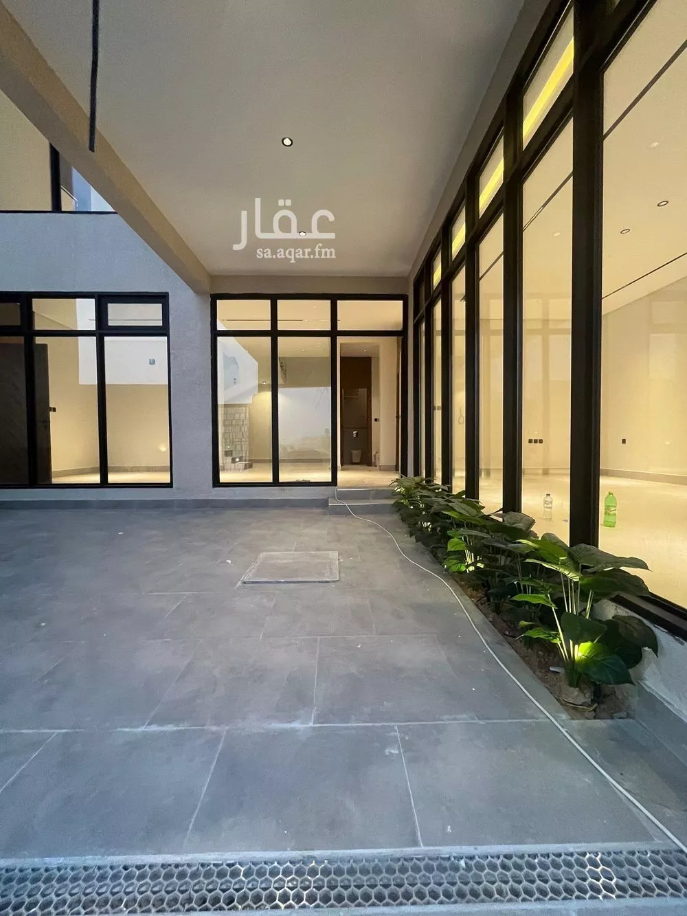 5 bedroom villa in Al Mahdiyyah 4