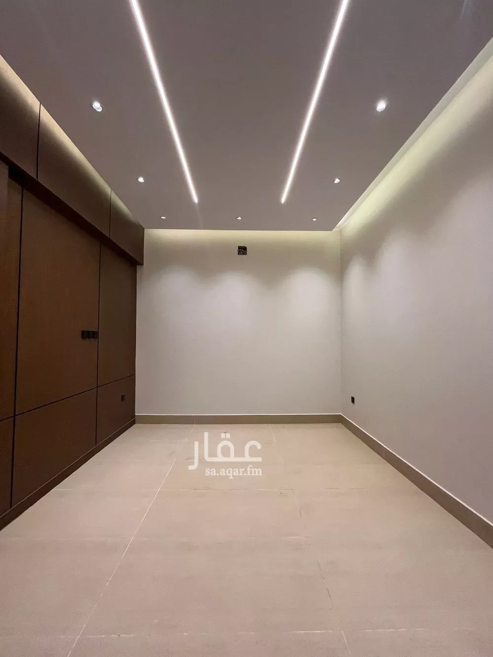 5 bedroom villa in Al Mahdiyyah 5