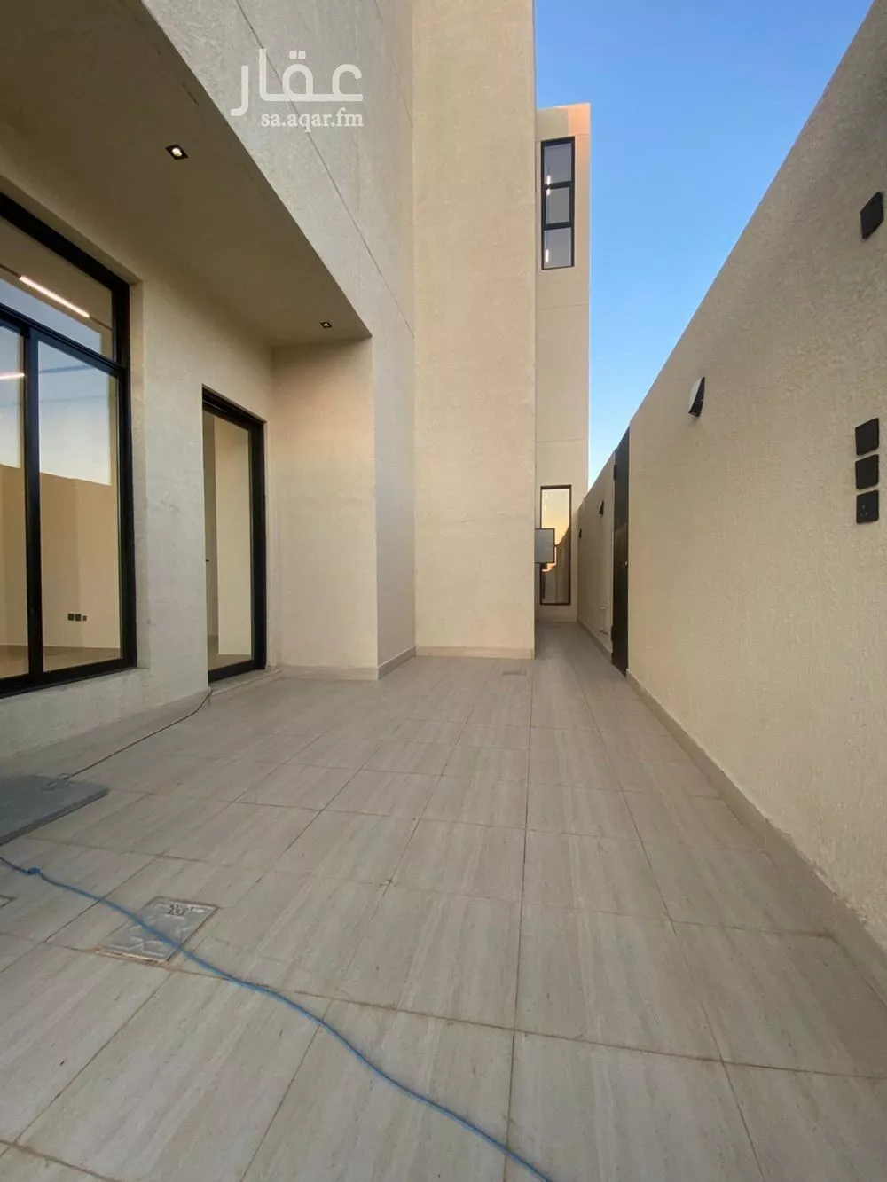 5 bedroom villa in Al Mahdiyyah 4