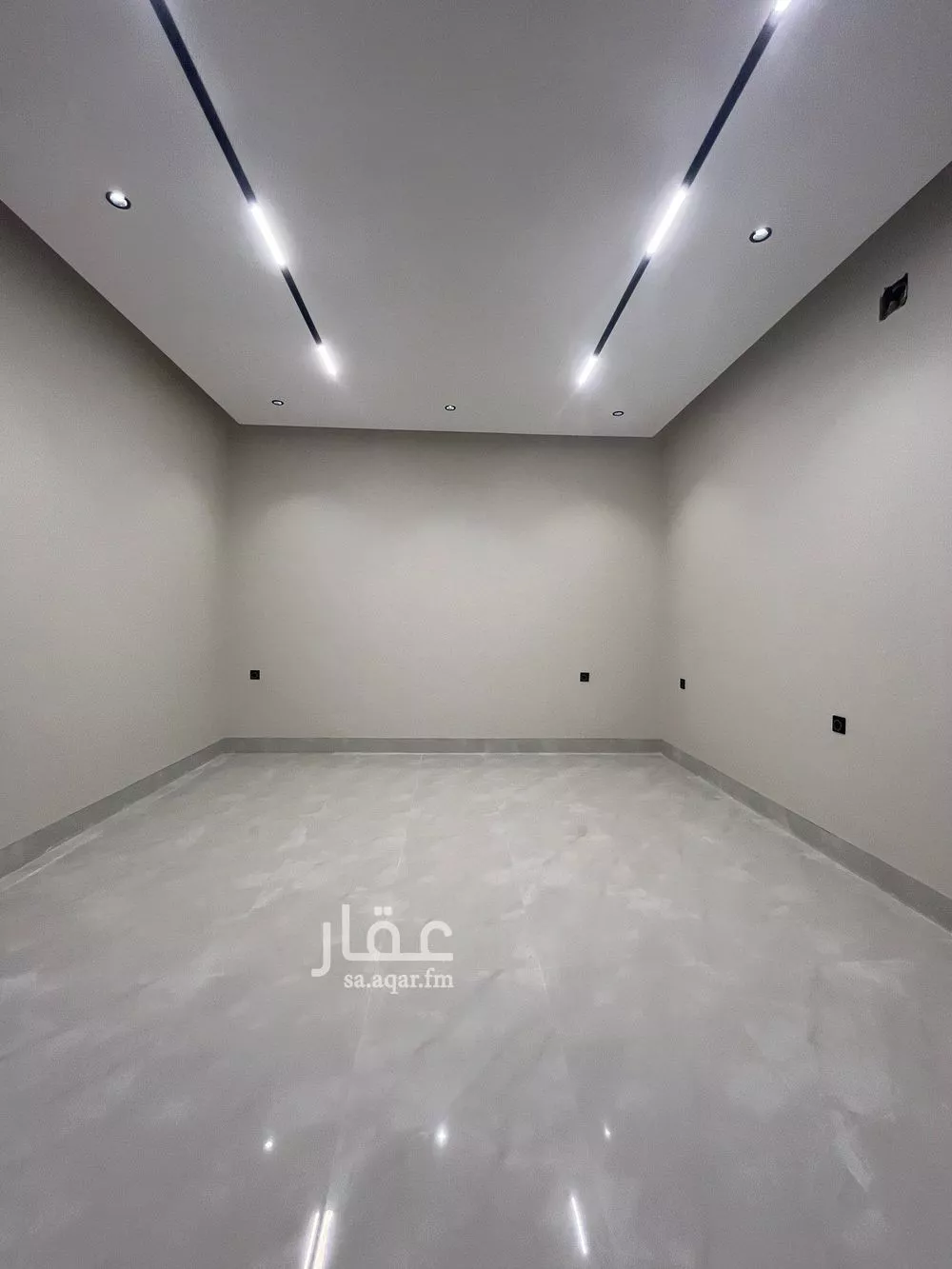 فيلا 5 غرف في المهدية 5