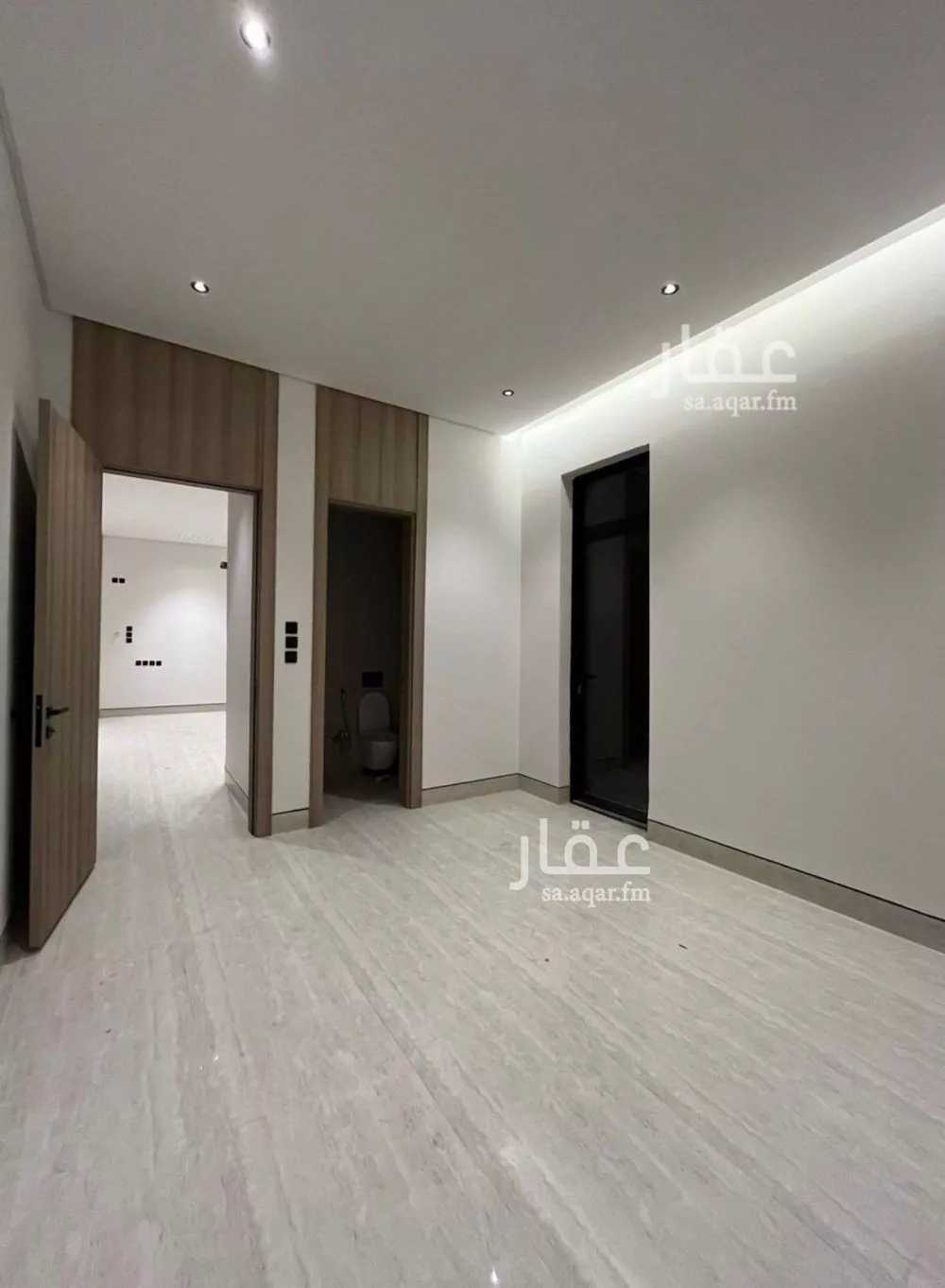 فيلا 6 غرف في المهدية 4