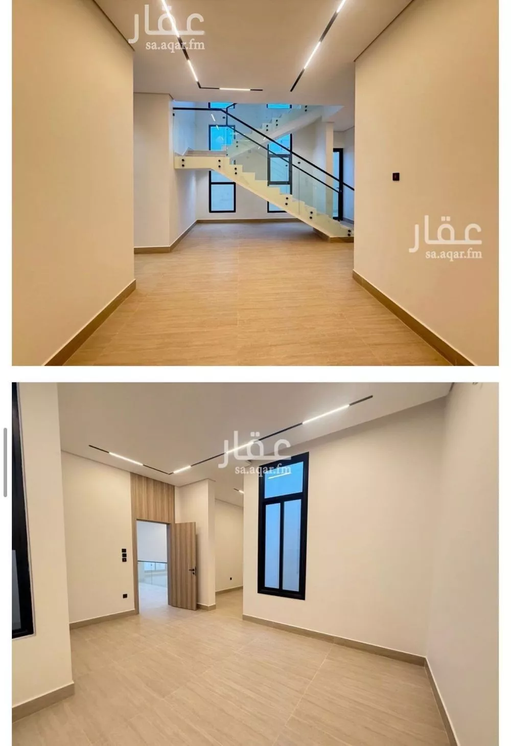 5 bedroom villa in Al Mahdiyyah 4