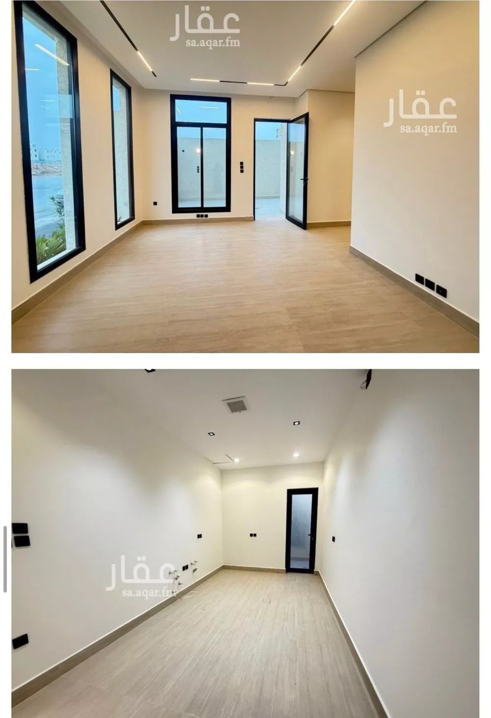 6 bedroom villa in Al Mahdiyyah 3