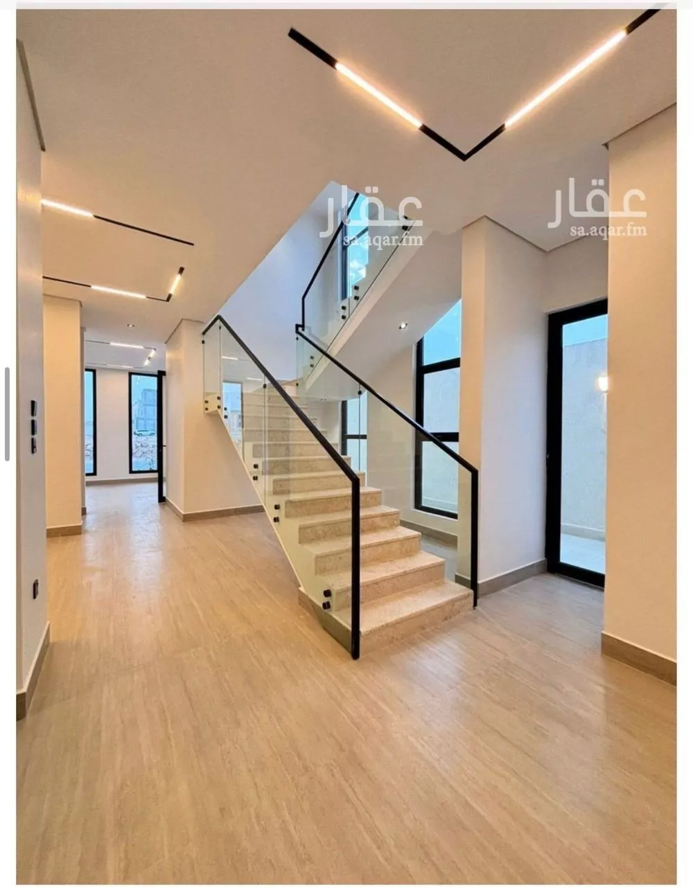 6 bedroom villa in Al Mahdiyyah 3