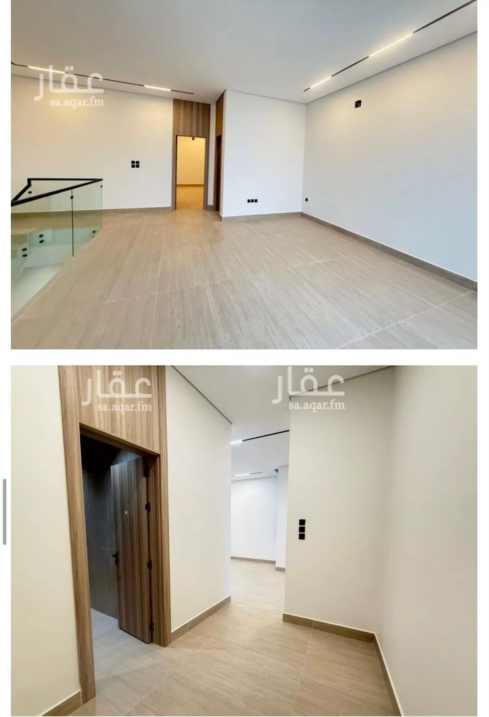 5 bedroom villa in Al Mahdiyyah 2