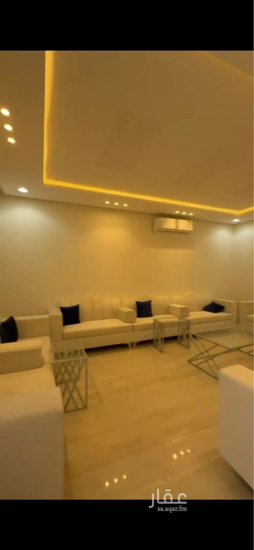 فيلا 5 غرف في المهدية 5