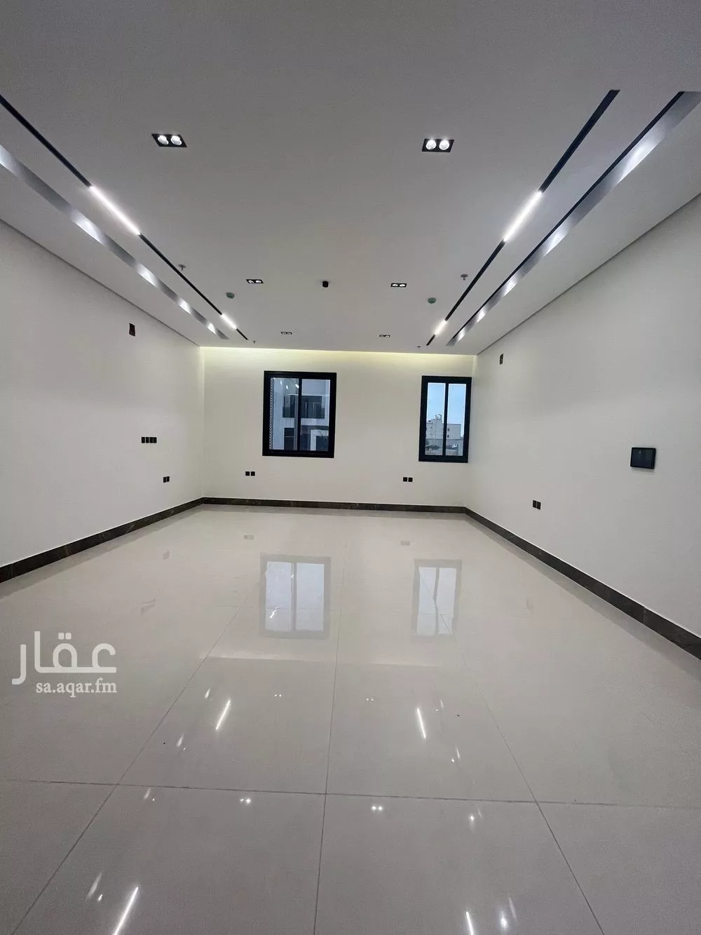 شقة 3 غرف في المهدية 3