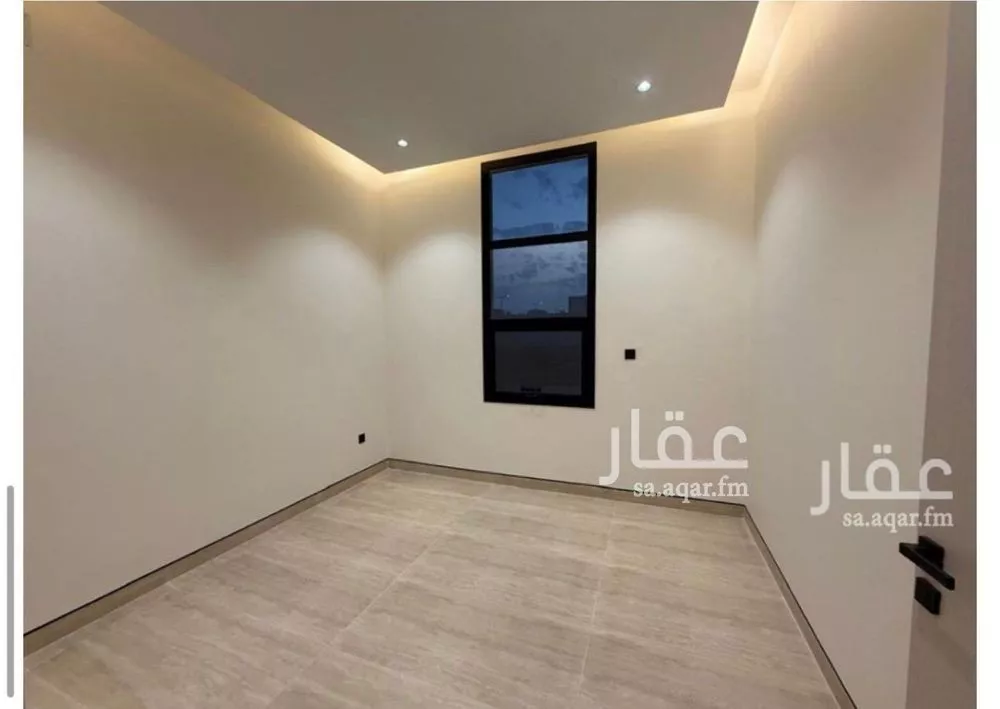 3 bedroom apartment in Al Mahdiyyah 2