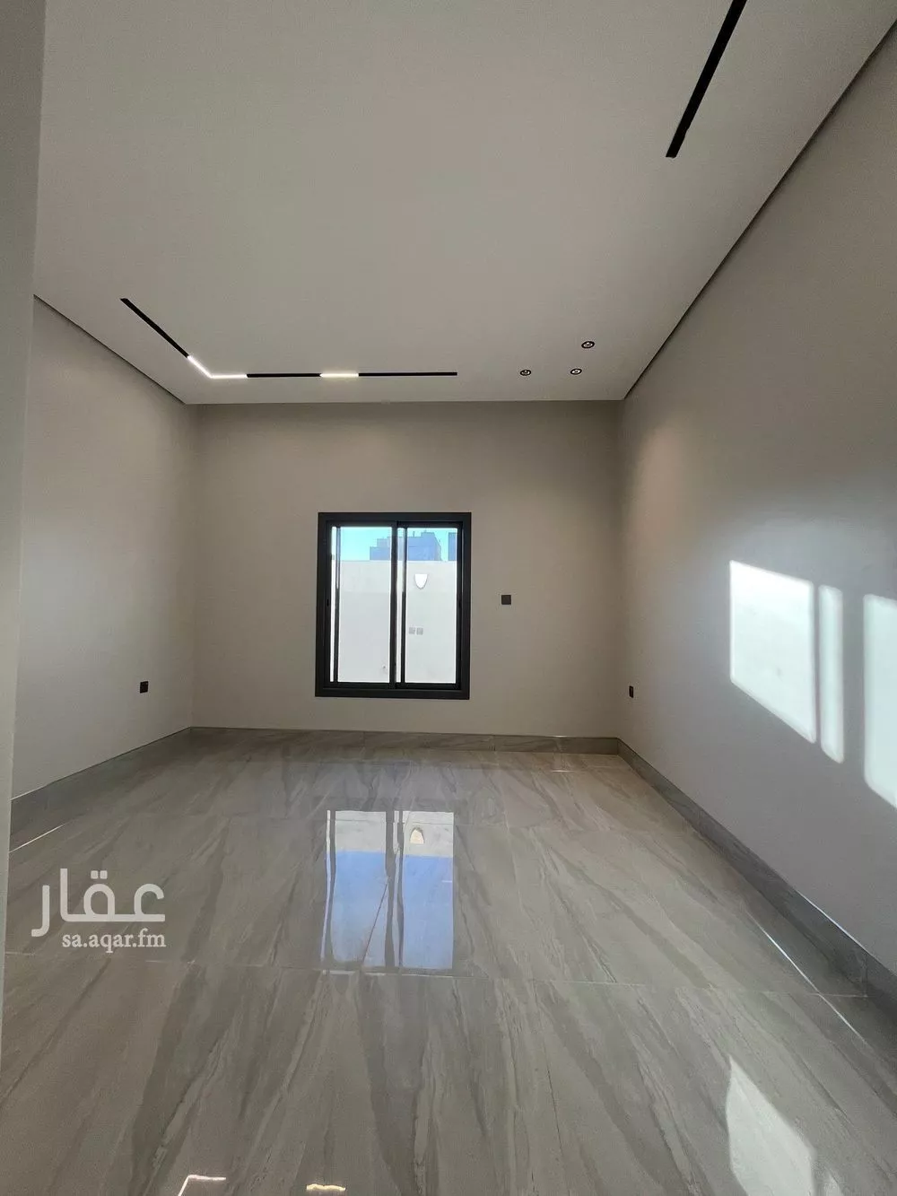 فيلا 6 غرف في المهدية 4