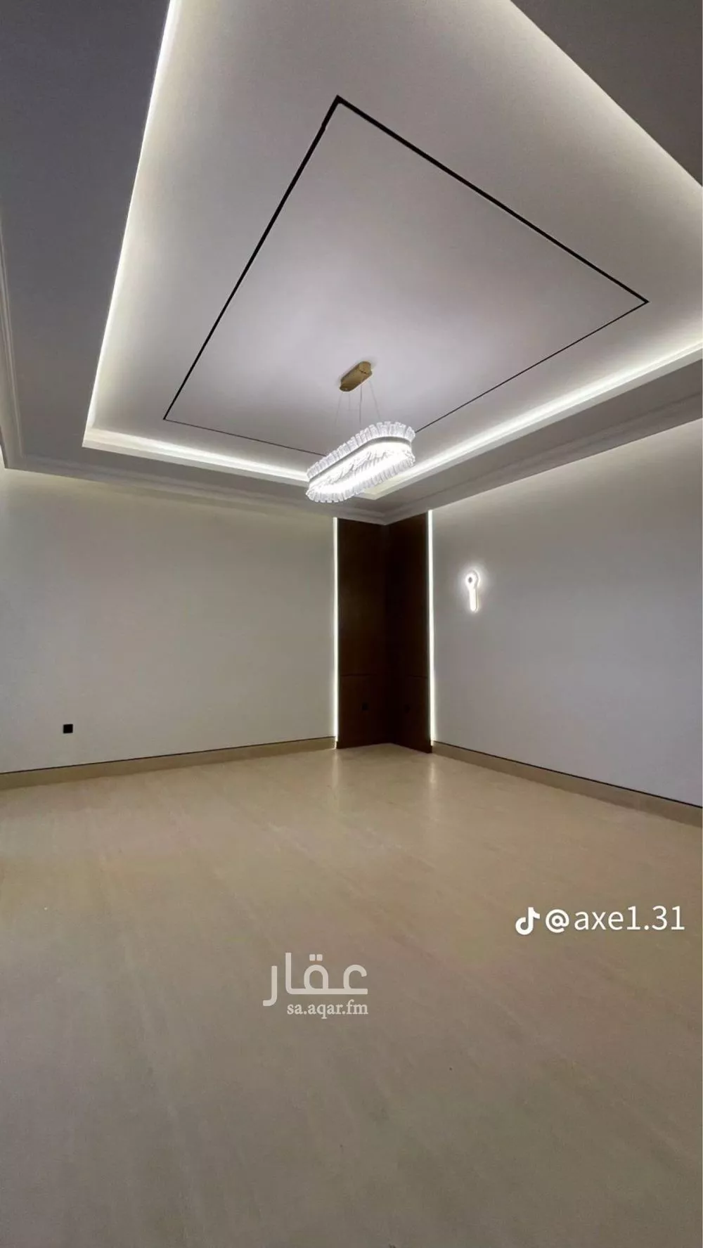 فيلا 8 غرف في المهدية 2