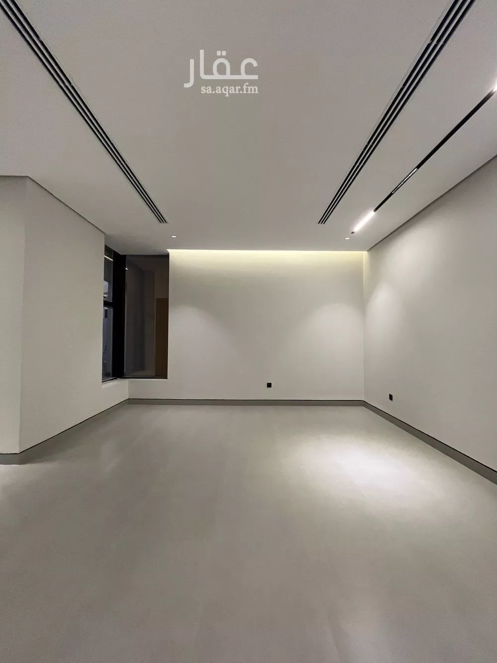 5 bedroom villa in Al Mahdiyyah 5