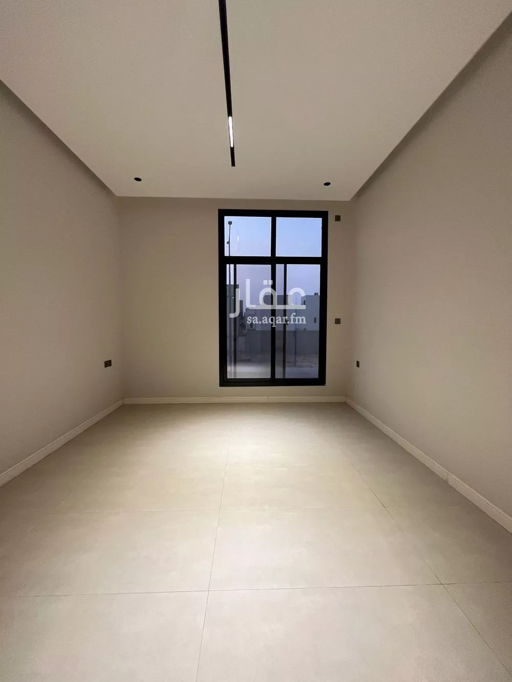 فيلا 5 غرف في المهدية 3