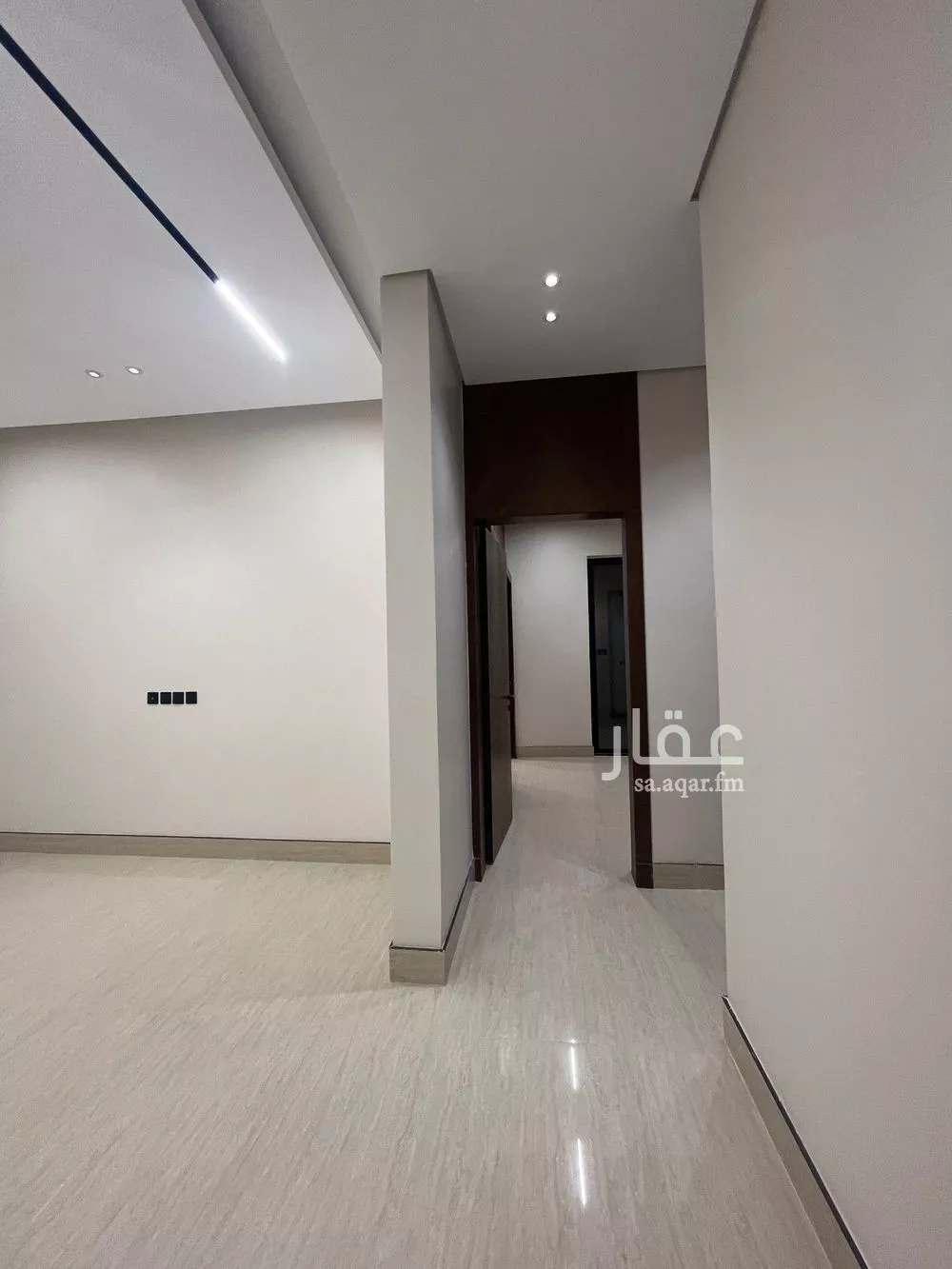 فيلا 5 غرف في المهدية 3