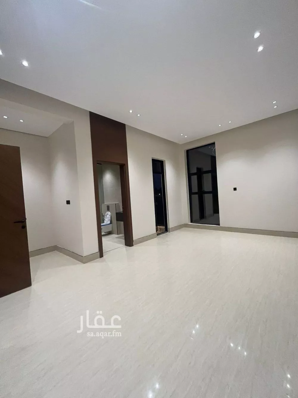 5 bedroom villa in Al Mahdiyyah 3