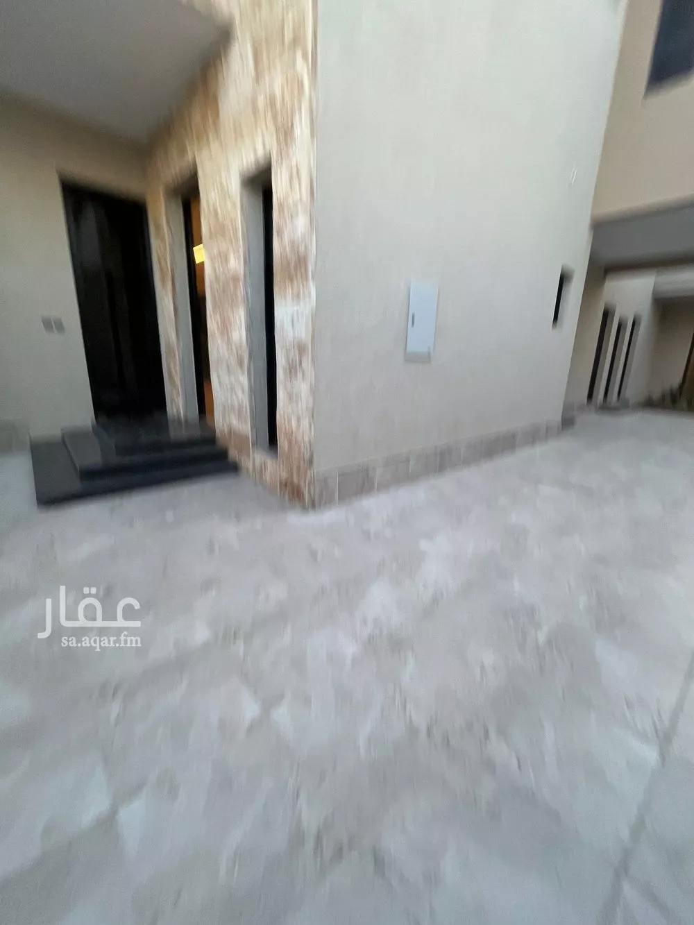 فيلا 5 غرف في المهدية 2