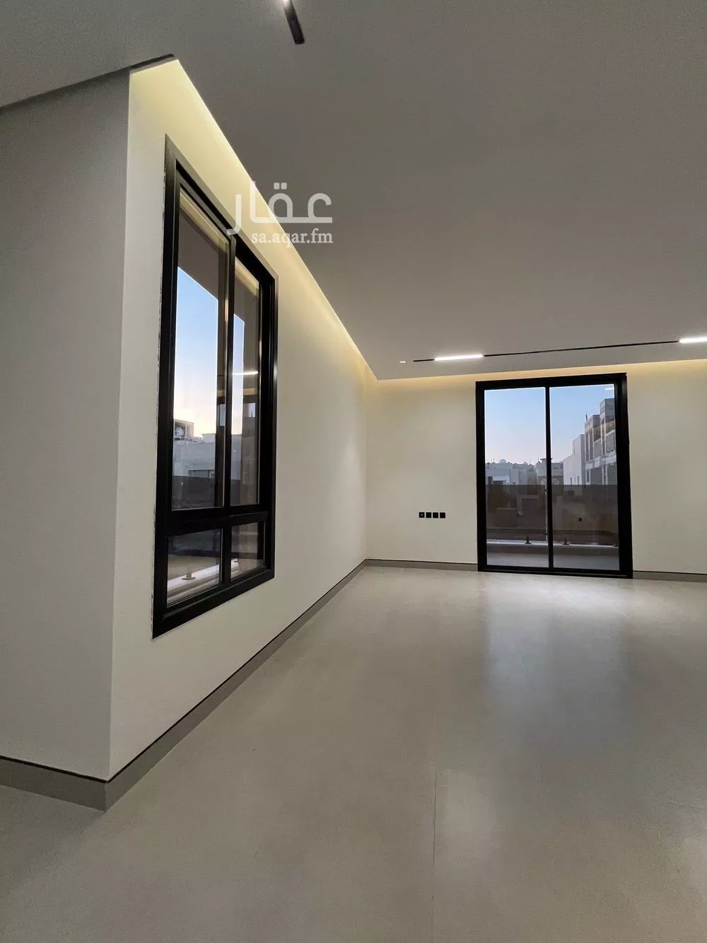 5 bedroom villa in Al Mahdiyyah 5