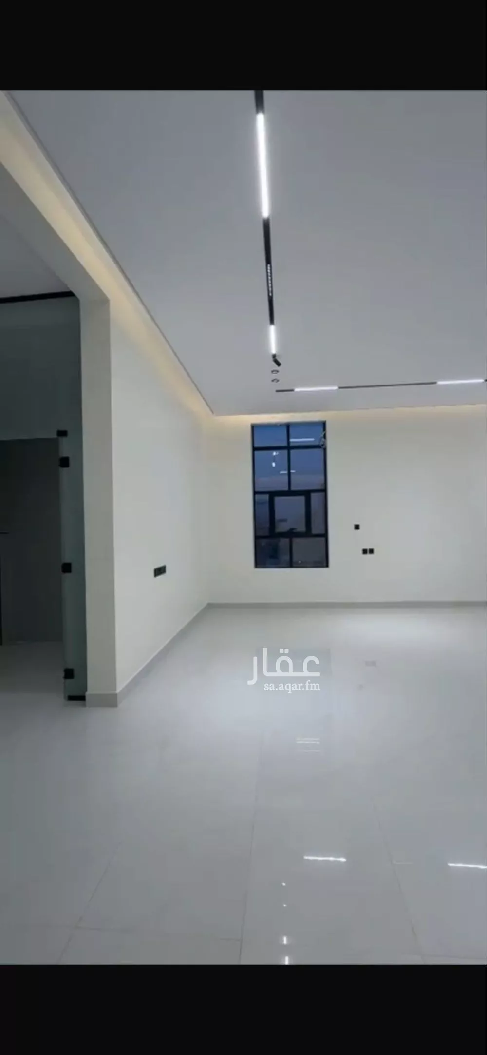5 bedroom villa in Al Mahdiyyah 5