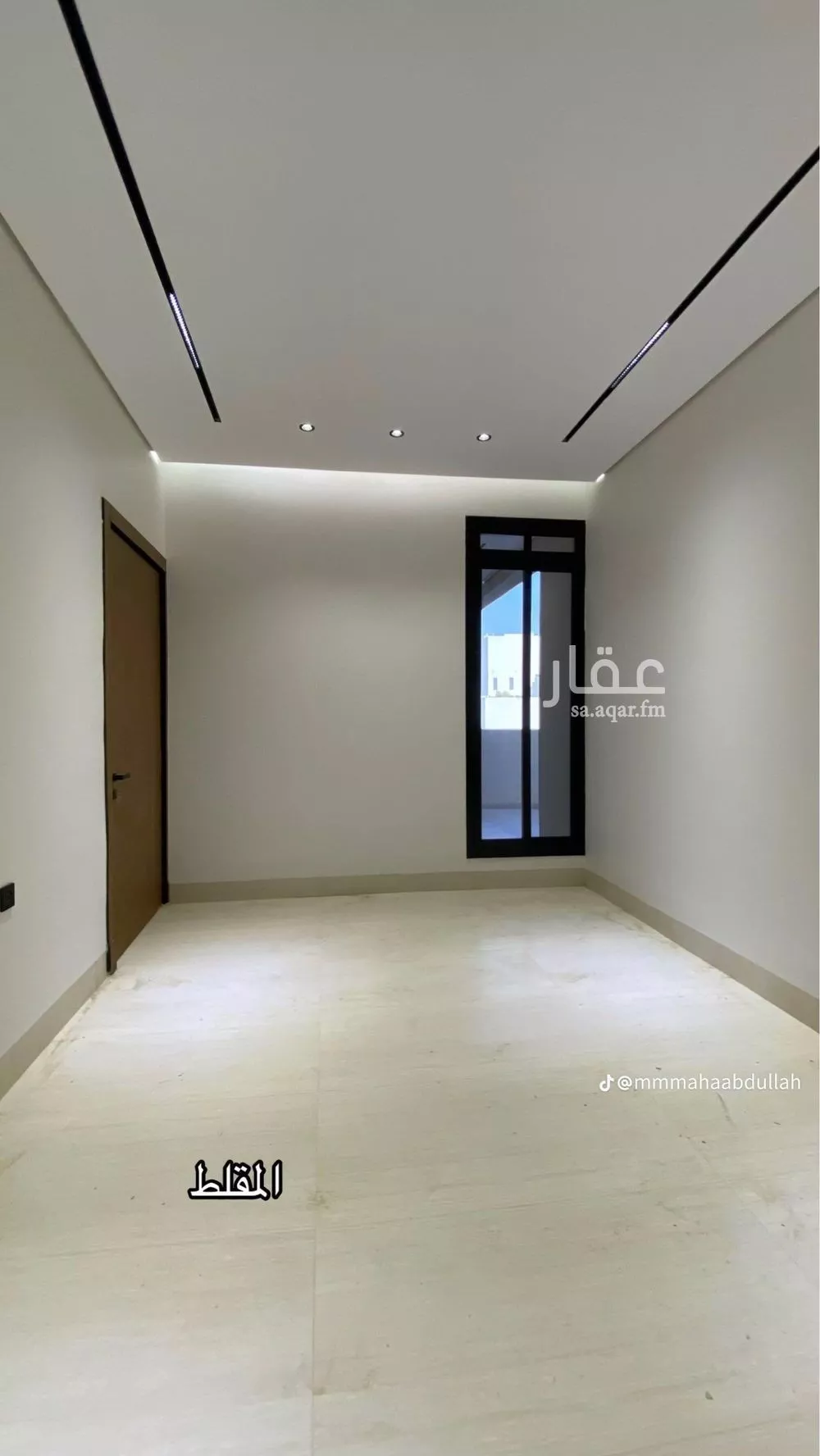 فيلا 6 غرف في المهدية 4