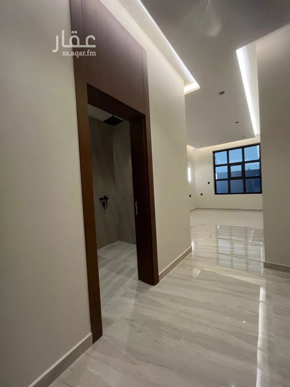 شقة 3 غرف في المهدية 2