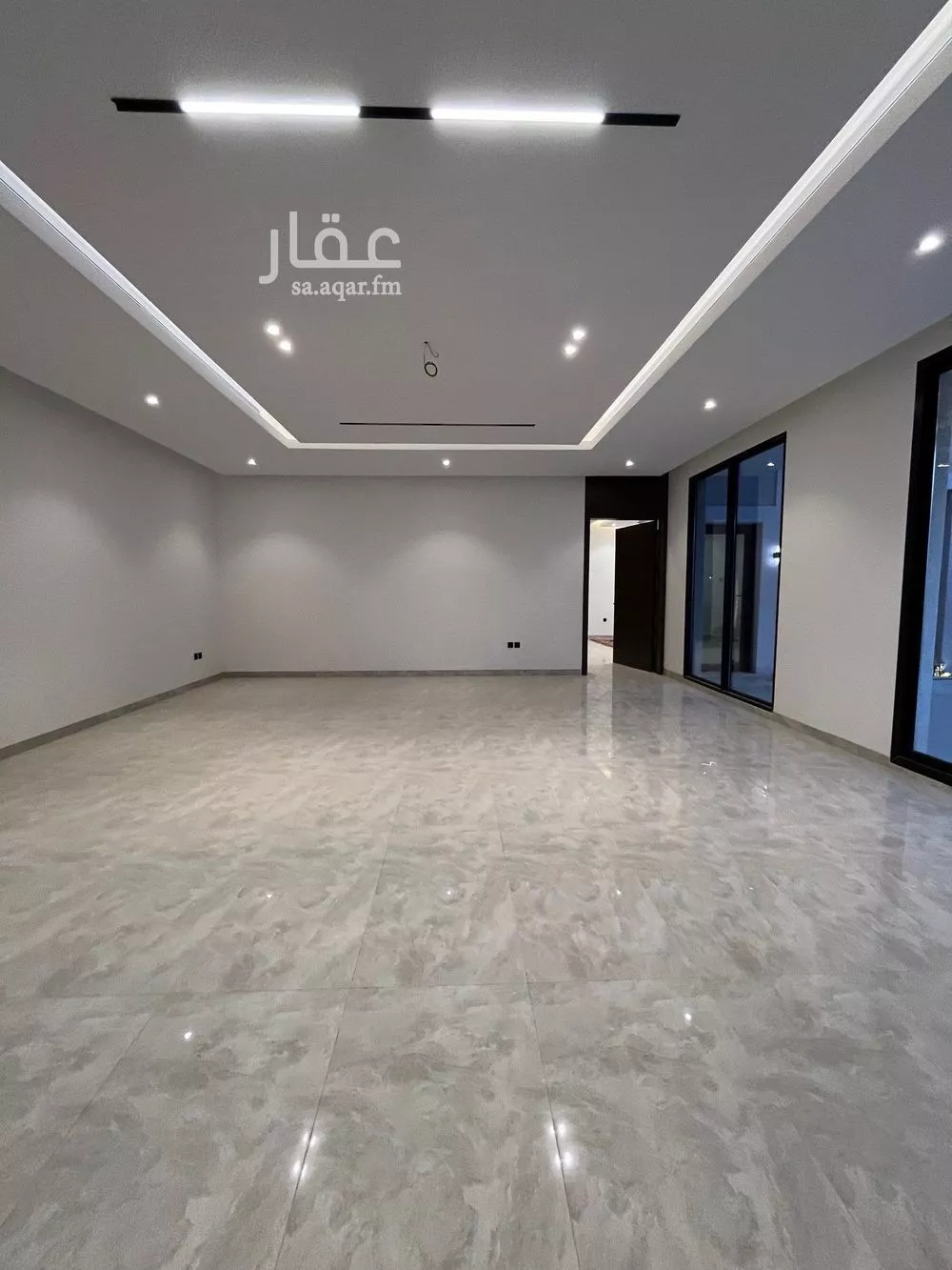 فيلا 6 غرف في المهدية 3