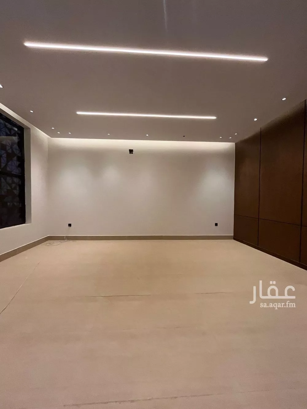 5 bedroom villa in Al Mahdiyyah 4