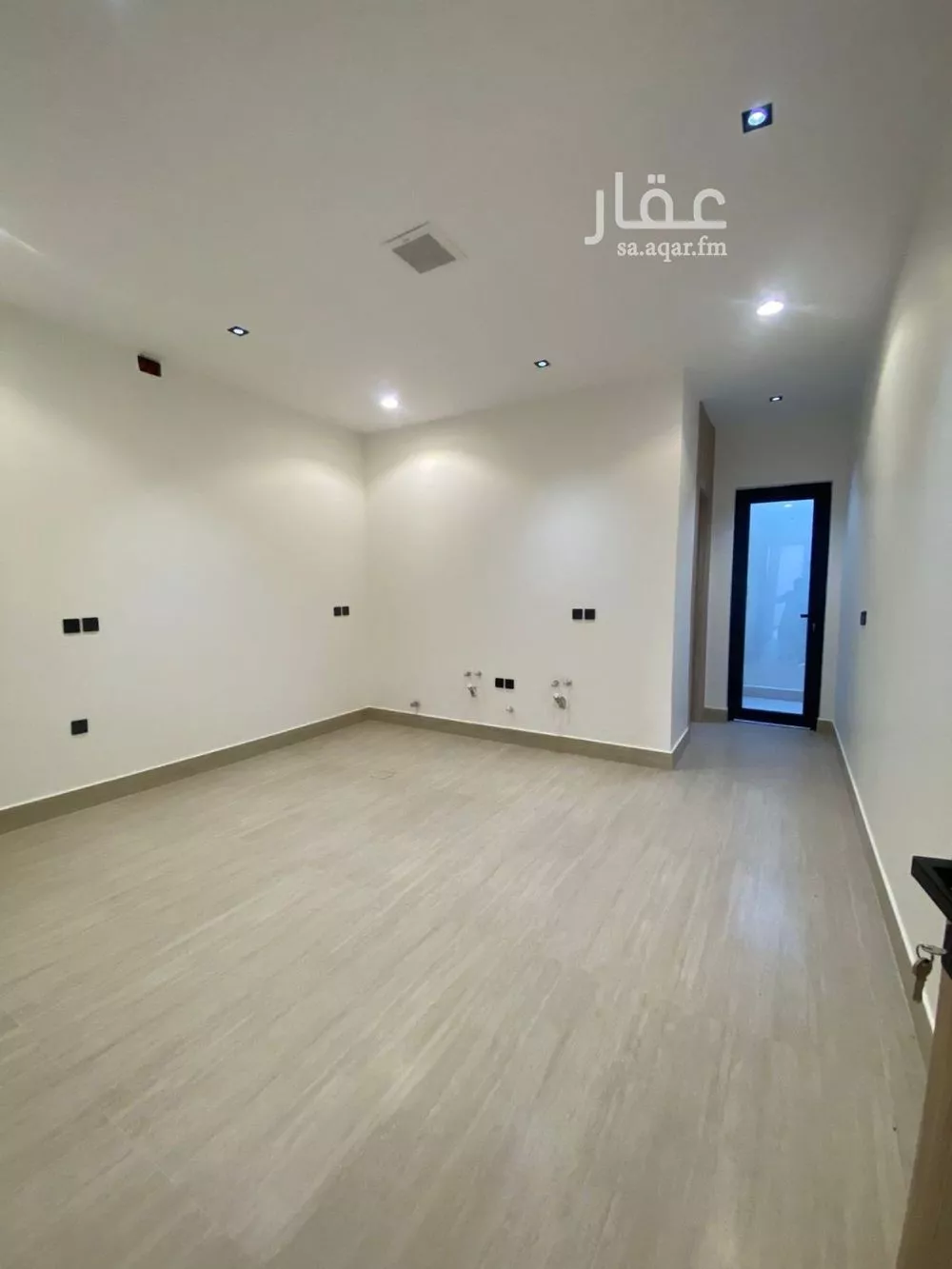 5 bedroom villa in Al Mahdiyyah 5